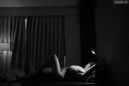 Julia Yaroshenko OnlyFans Leaked Free Thumbnail Picture - #xL5zkKfpxx