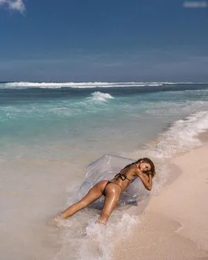 Julia Yaroshenko OnlyFans Leaked Free Thumbnail Picture - #xjK129OT3H