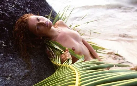 Julia Yaroshenko OnlyFans Leaked Free Thumbnail Picture - #yAM6LqCaiD