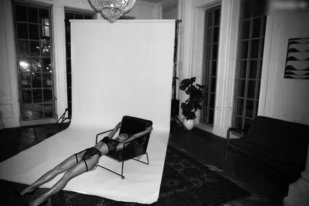 Julia Yaroshenko OnlyFans Leaked Free Thumbnail Picture - #yyyGWUXWtt