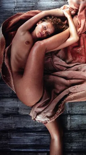 Julia Yaroshenko OnlyFans Leaked Free Thumbnail Picture - #zj7zs9iZyc