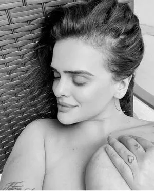 Julia Yebsc Juyebsc OnlyFans Leaked Free Thumbnail Picture - #VAWTN7QiWE