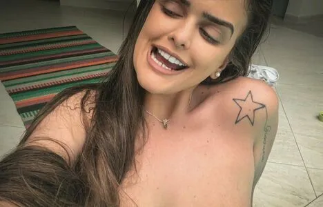 Julia Yebsc Juyebsc OnlyFans Leaked Free Thumbnail Picture - #WpiR9qHEPl