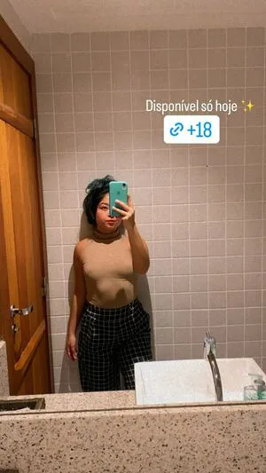 Julia Yoko OnlyFans Leaked Free Thumbnail Picture - #99nSyq5Vwp