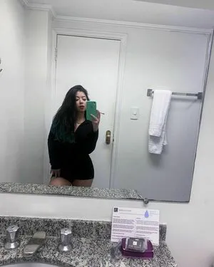 Julia Yoko OnlyFans Leaked Free Thumbnail Picture - #mLNIlB5o3M