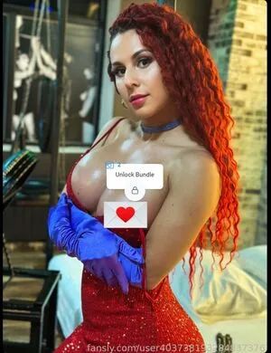 Julia Zharkova Ifbbpro OnlyFans Leaked Free Thumbnail Picture - #Nh3zl6E3UF