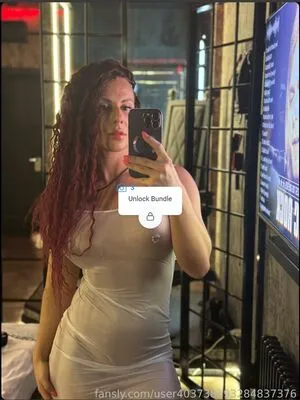 Julia Zharkova Ifbbpro OnlyFans Leaked Free Thumbnail Picture - #XJujRfE9gB