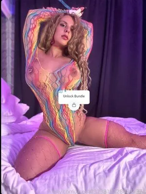 Julia Zharkova Ifbbpro OnlyFans Leaked Free Thumbnail Picture - #zMCd4RuKyo
