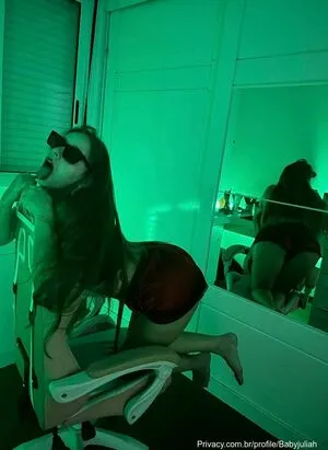 Julia Zimmer OnlyFans Leaked Free Thumbnail Picture - #ohvbSGI2nM