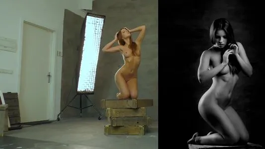 Julia Zu OnlyFans Leaked Free Thumbnail Picture - #hQFSMSUJjI