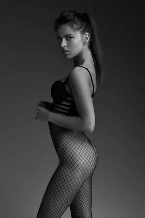 Julia Zubova OnlyFans Leaked Free Thumbnail Picture - #8aCdCB2mQD