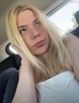 Julia OnlyFans Leaked Free Thumbnail Picture - #09PFKbpbyu