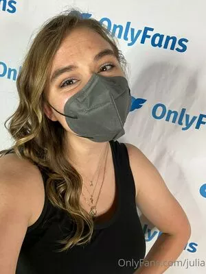 Julia OnlyFans Leaked Free Thumbnail Picture - #J4nYygFEOT