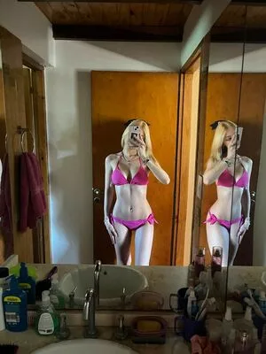 Julia OnlyFans Leaked Free Thumbnail Picture - #VDOQOmFUhU