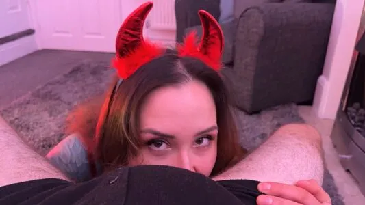 Julia OnlyFans Leaked Free Thumbnail Picture - #aVyMAiUKKf