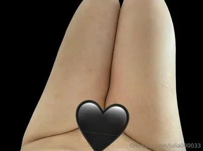 Julia000033 OnlyFans Leaked Free Thumbnail Picture - #0bHsq9MIno