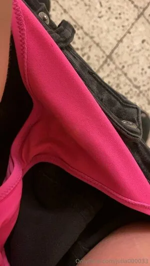 Julia000033 OnlyFans Leaked Free Thumbnail Picture - #6eduI7qWp1