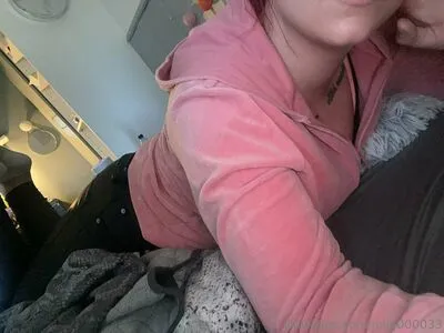 Julia000033 OnlyFans Leaked Free Thumbnail Picture - #GuGLLyfCaY