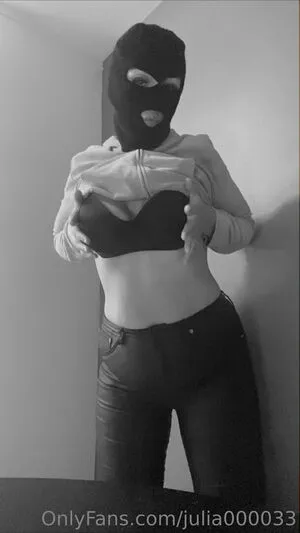 Julia000033 OnlyFans Leaked Free Thumbnail Picture - #rdSHMtKxjG