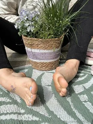Julia0121 OnlyFans Leaked Free Thumbnail Picture - #NDJCPKnciG