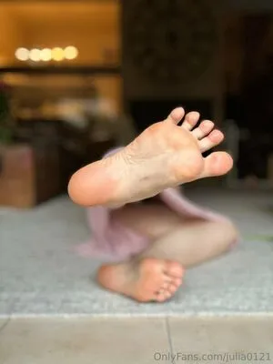 Julia0121 OnlyFans Leaked Free Thumbnail Picture - #tMeyQdHXYz