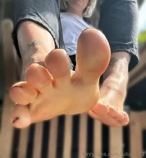 Julia0121 OnlyFans Leaked Free Thumbnail Picture - #uxSydmKjDy