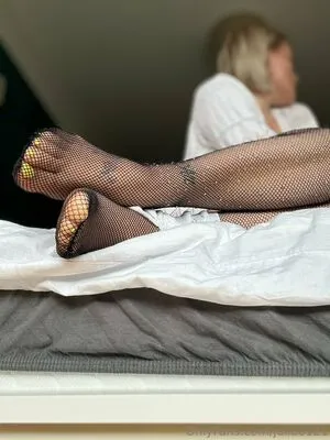 Julia0121 OnlyFans Leaked Free Thumbnail Picture - #zKMKmbMDEl
