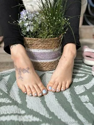 Julia0121 OnlyFans Leaked Free Thumbnail Picture - #ziTYCTRkKB