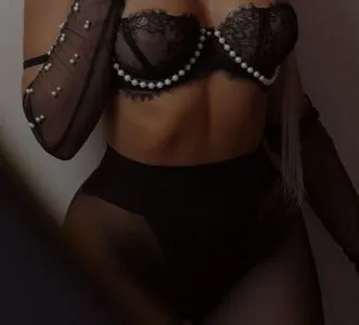 Julia054 OnlyFans Leaked Free Thumbnail Picture - #3gXcUvYWAb