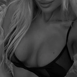 Julia054 OnlyFans Leaked Free Thumbnail Picture - #7caKmNX4HA