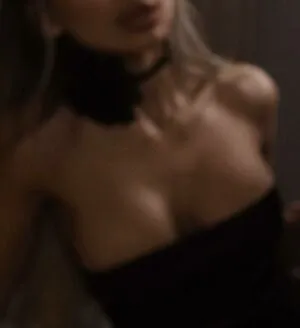 Julia054 OnlyFans Leaked Free Thumbnail Picture - #B4FO9P8xo7