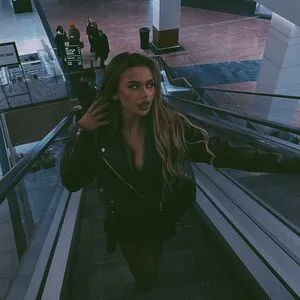 Julia054 OnlyFans Leaked Free Thumbnail Picture - #EX86Repbou