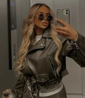 Julia054 OnlyFans Leaked Free Thumbnail Picture - #EzMuZptiPu