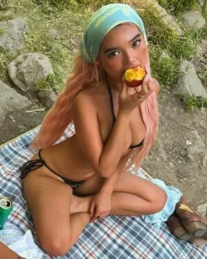 Julia054 OnlyFans Leaked Free Thumbnail Picture - #GbZEc7LbFW