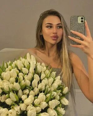 Julia054 OnlyFans Leaked Free Thumbnail Picture - #H6Cys5nfJb