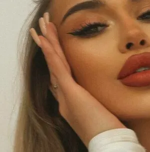 Julia054 OnlyFans Leaked Free Thumbnail Picture - #IxY2TyYA3A