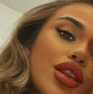 Julia054 OnlyFans Leaked Free Thumbnail Picture - #JlwiBnvUSR