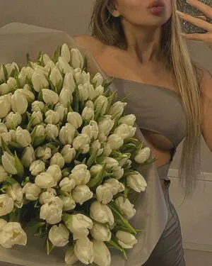 Julia054 OnlyFans Leaked Free Thumbnail Picture - #L1cCsEFu1w