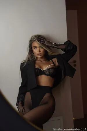Julia054 OnlyFans Leaked Free Thumbnail Picture - #RLONLyg3H0