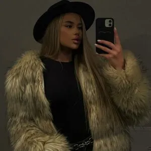 Julia054 OnlyFans Leaked Free Thumbnail Picture - #Uh0fJeQgxj