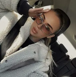 Julia054 OnlyFans Leaked Free Thumbnail Picture - #W0lgSy4EBz