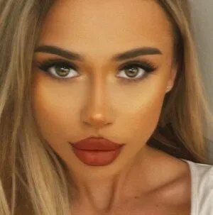 Julia054 OnlyFans Leaked Free Thumbnail Picture - #b95RwvximZ