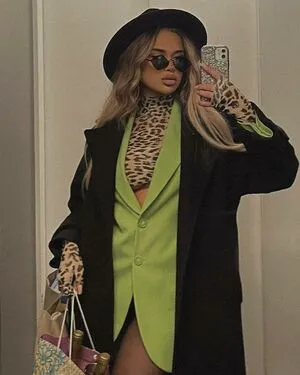 Julia054 OnlyFans Leaked Free Thumbnail Picture - #bEqSBE9UDi