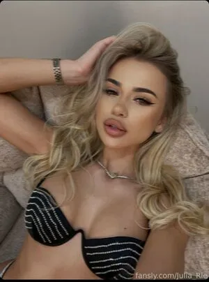 Julia054 OnlyFans Leaked Free Thumbnail Picture - #h6W4sTm9ov