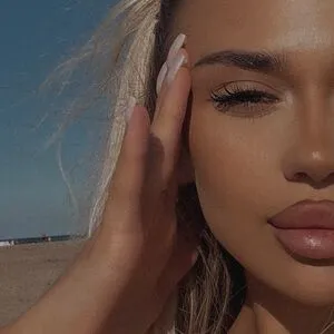 Julia054 OnlyFans Leaked Free Thumbnail Picture - #l11LJoVJrk