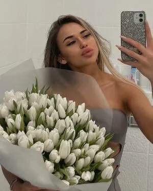 Julia054 OnlyFans Leaked Free Thumbnail Picture - #mvu7fcXYmR