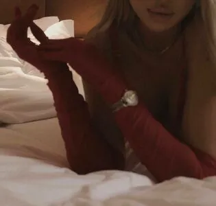 Julia054 OnlyFans Leaked Free Thumbnail Picture - #p2ttMFzBOB