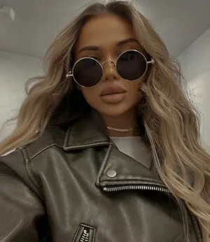 Julia054 OnlyFans Leaked Free Thumbnail Picture - #plOaAjeIZK