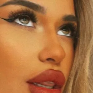 Julia054 OnlyFans Leaked Free Thumbnail Picture - #q5rBEjUAic