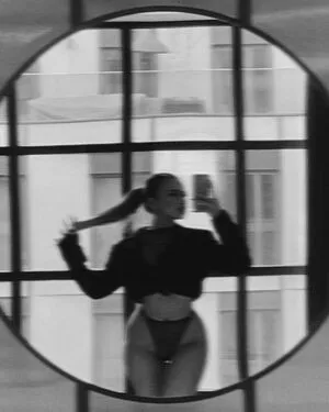 Julia054 OnlyFans Leaked Free Thumbnail Picture - #r8gtpKyOTi